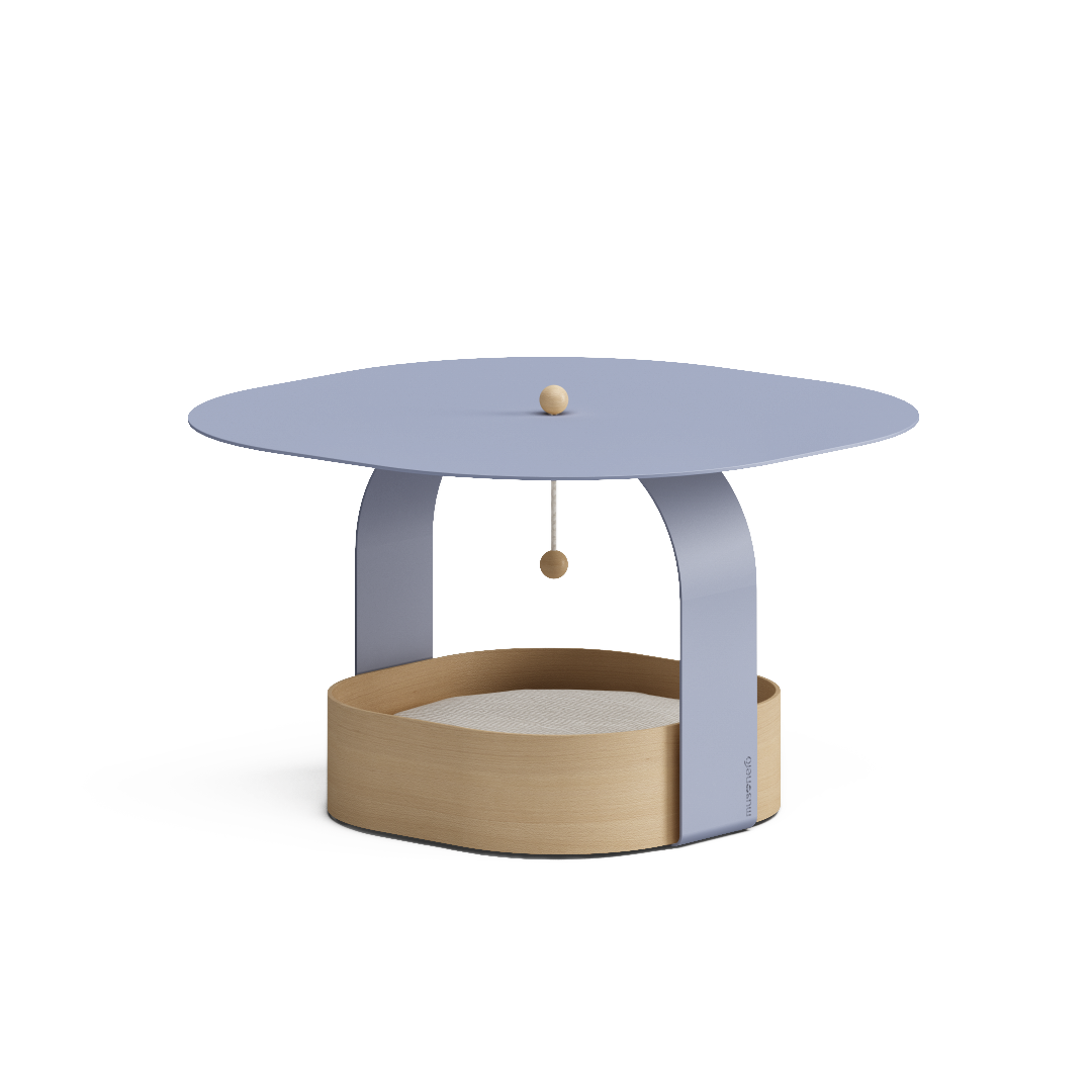 SANDY Coffee Table