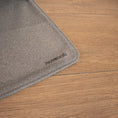 Load image into Gallery viewer, ALADRY Accessory Mat
