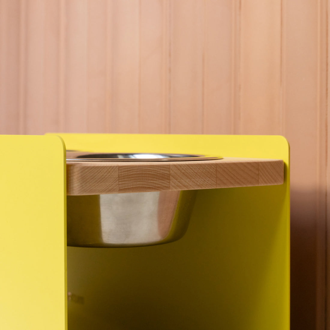 Stainless Steel Bowl 