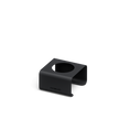 Load image into Gallery viewer, EASY Bowl Lifters for Cats and Dogs

