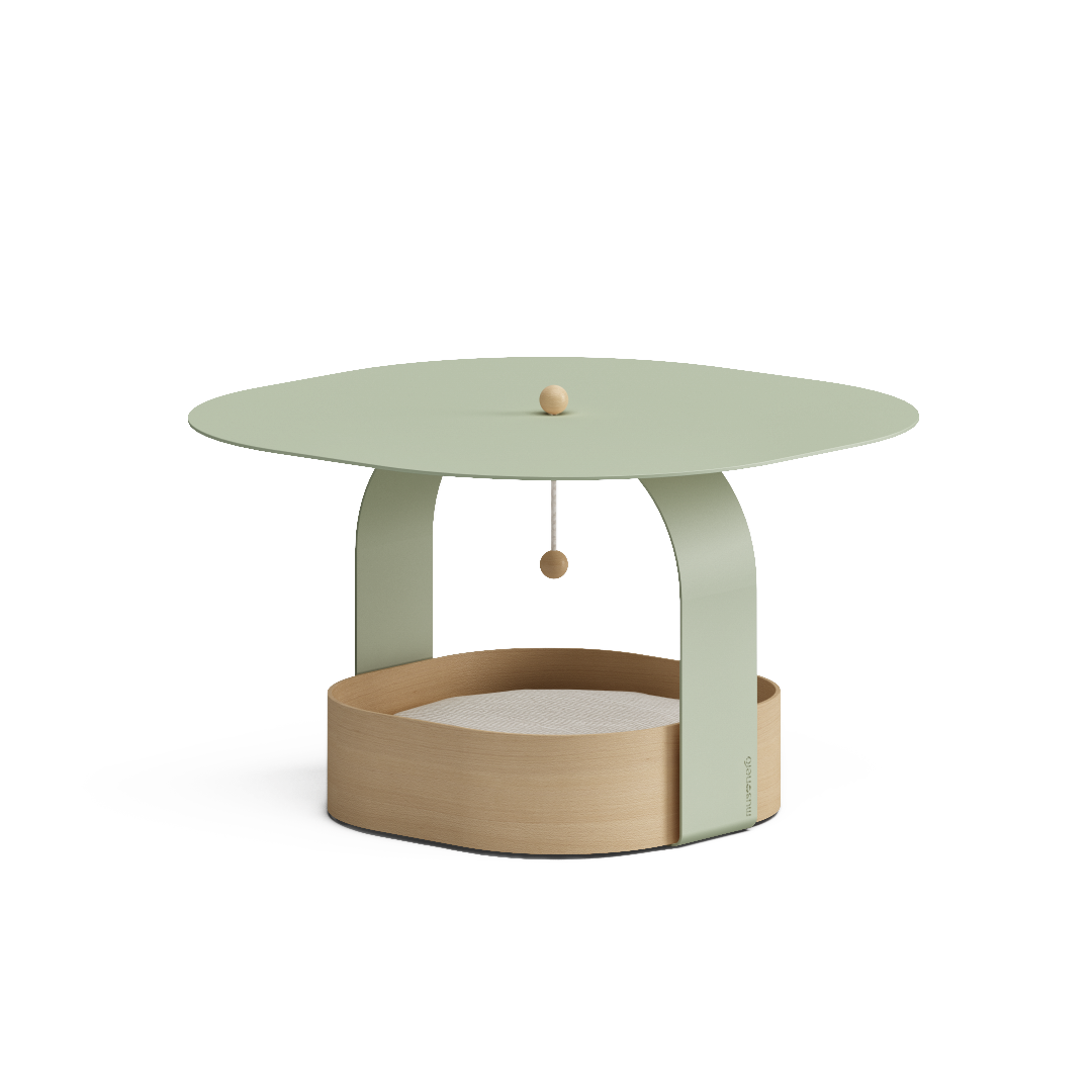 SANDY Coffee Table