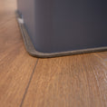 Load image into Gallery viewer, ALADRY Accessory Mat
