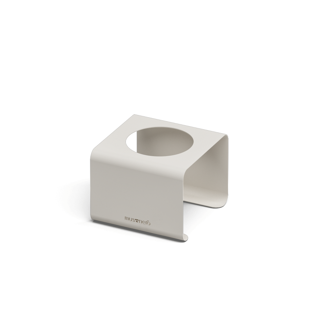 EASY Bowl Lifters for Cats and Dogs