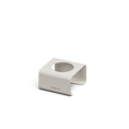 Load image into Gallery viewer, EASY Bowl Lifters for Cats and Dogs
