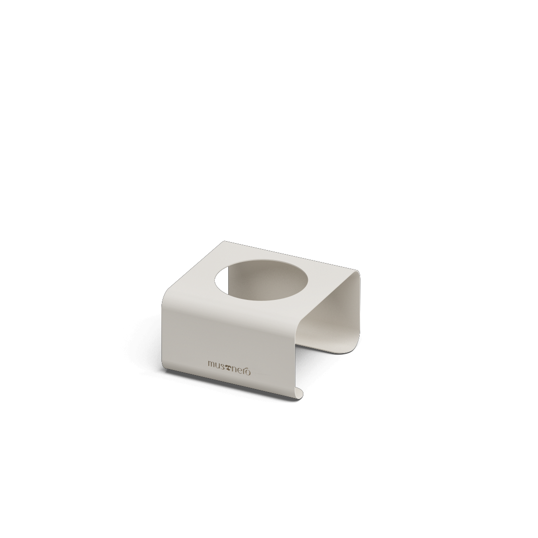 EASY Bowl Lifters for Cats and Dogs