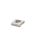 Load image into Gallery viewer, EASY Bowl Lifters for Cats and Dogs
