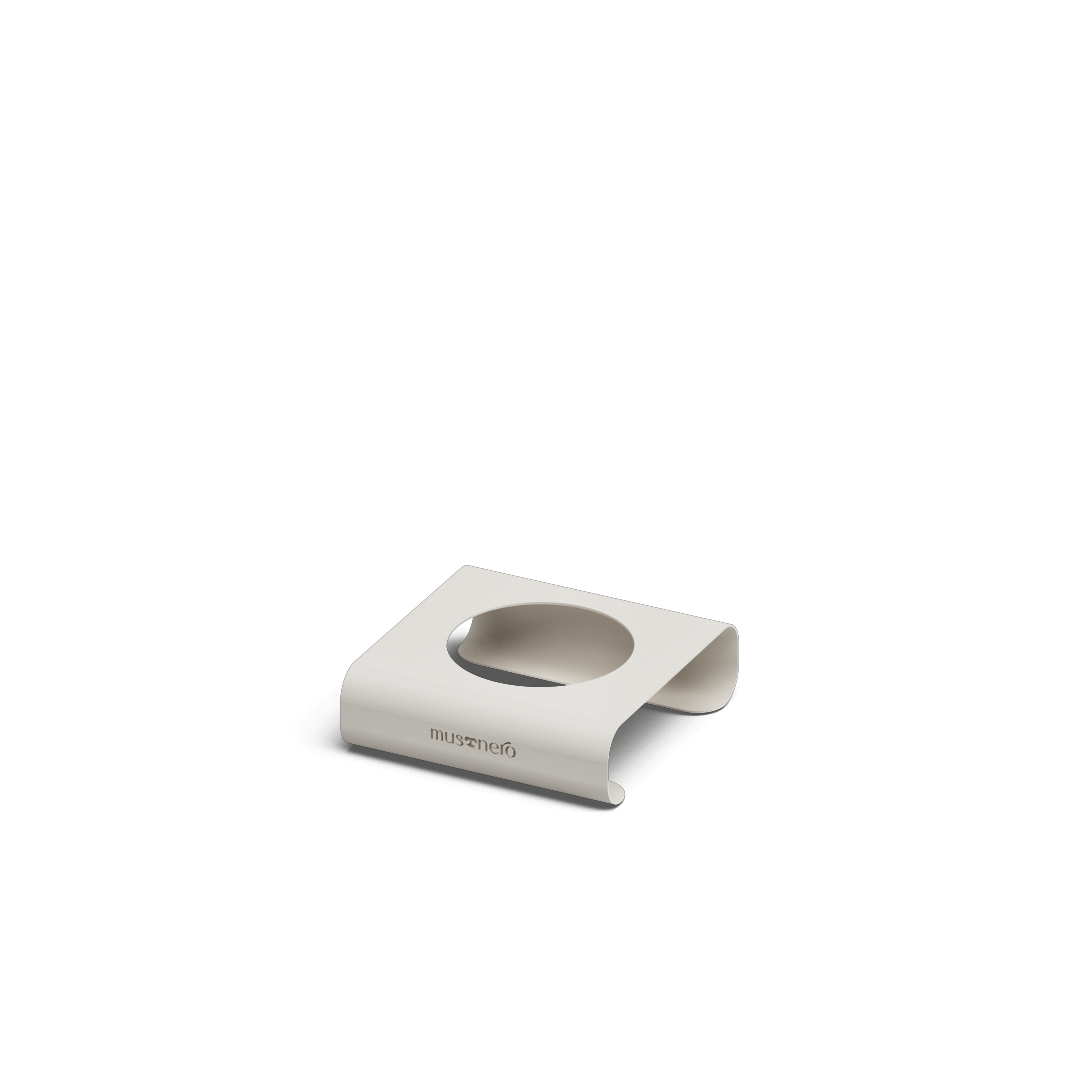 EASY Bowl Lifters for Cats and Dogs