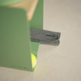 Load image into Gallery viewer, ALADRY Accessory Mat
