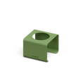 Load image into Gallery viewer, EASY Bowl Lifters for Cats and Dogs

