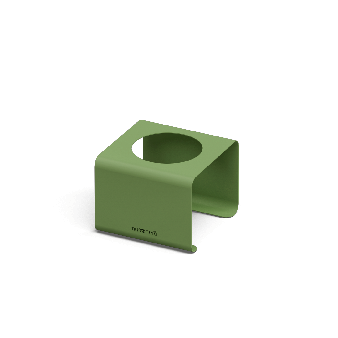 EASY Bowl Lifters for Cats and Dogs