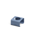 Load image into Gallery viewer, (Blu Colomba)
