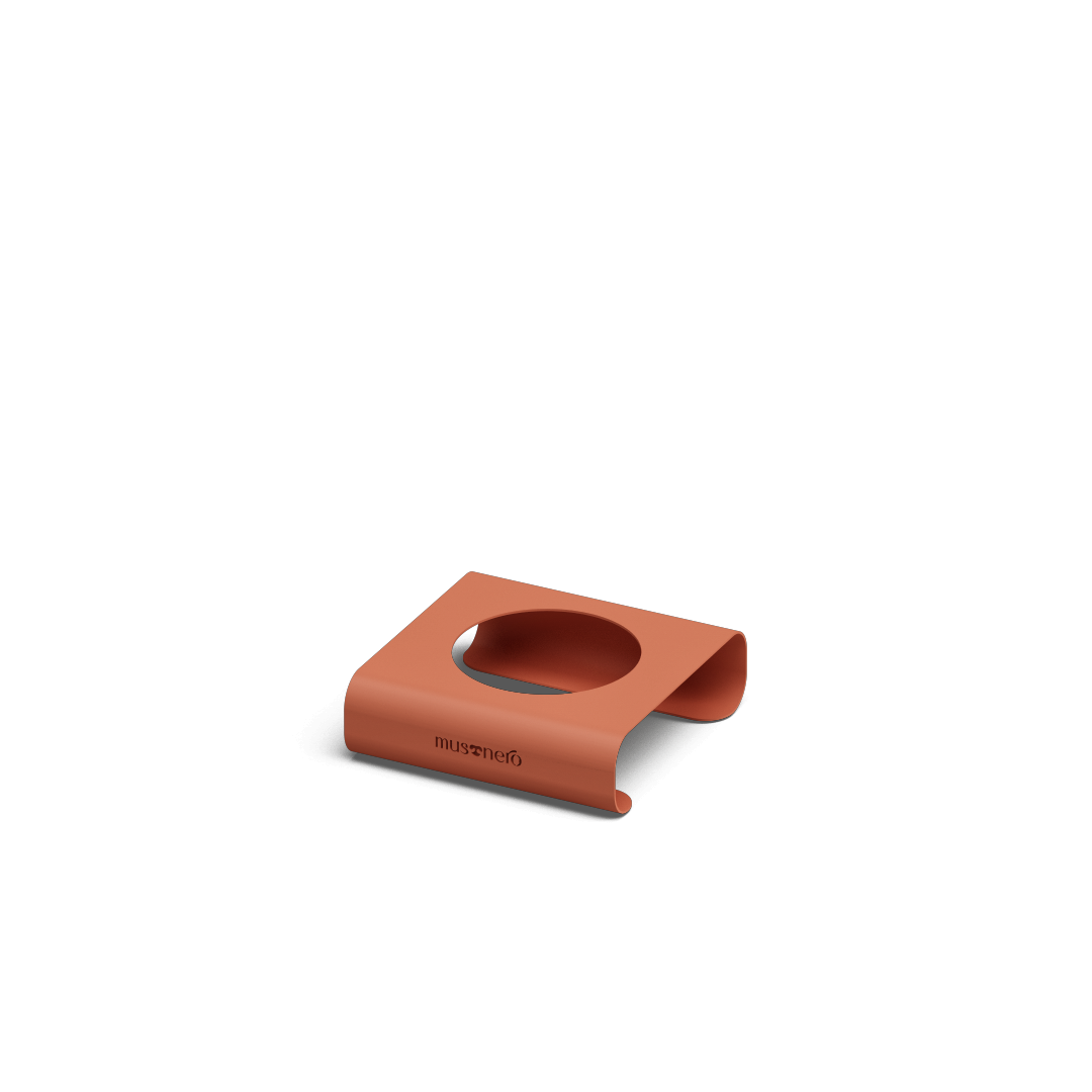 EASY Bowl Lifters for Cats and Dogs