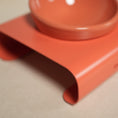 Load image into Gallery viewer, EASY Bowl Lifters for Cats and Dogs
