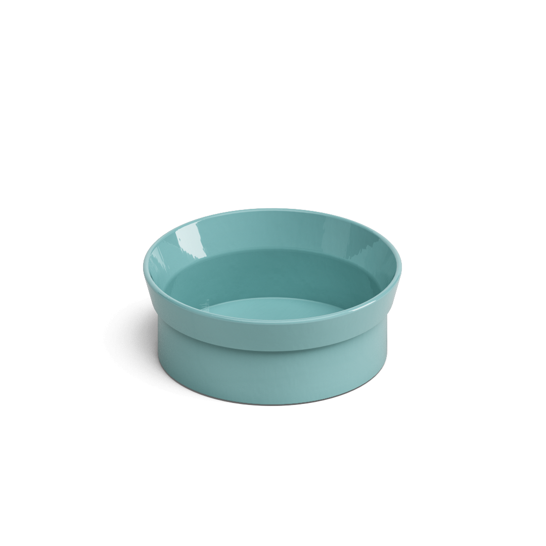POP Ciotola in Ceramica
