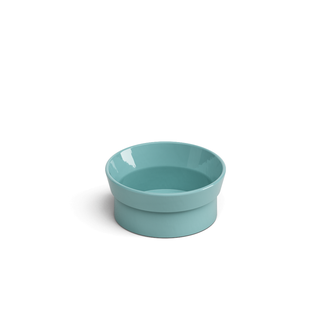 POP Ciotola in Ceramica