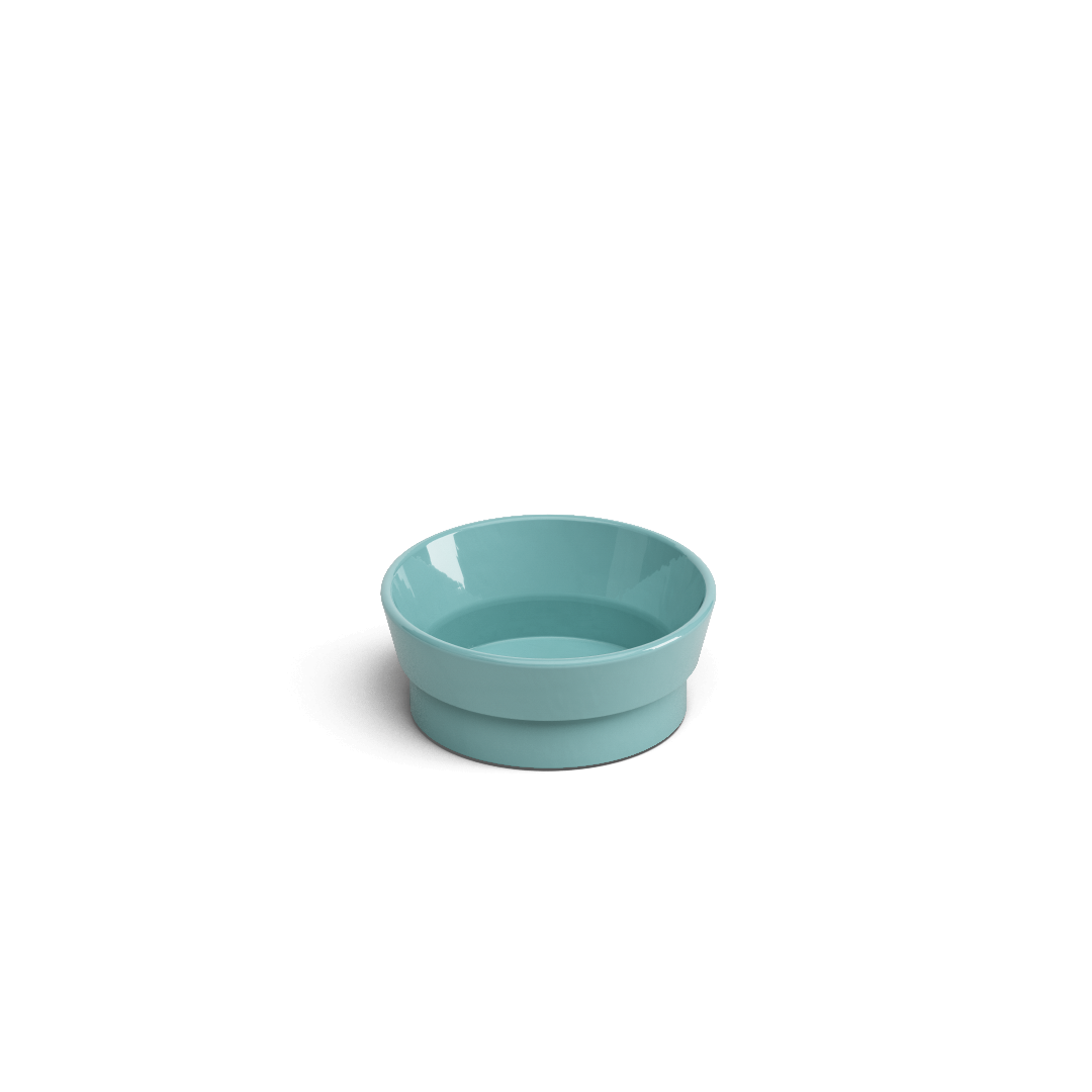 POP Ciotola in Ceramica