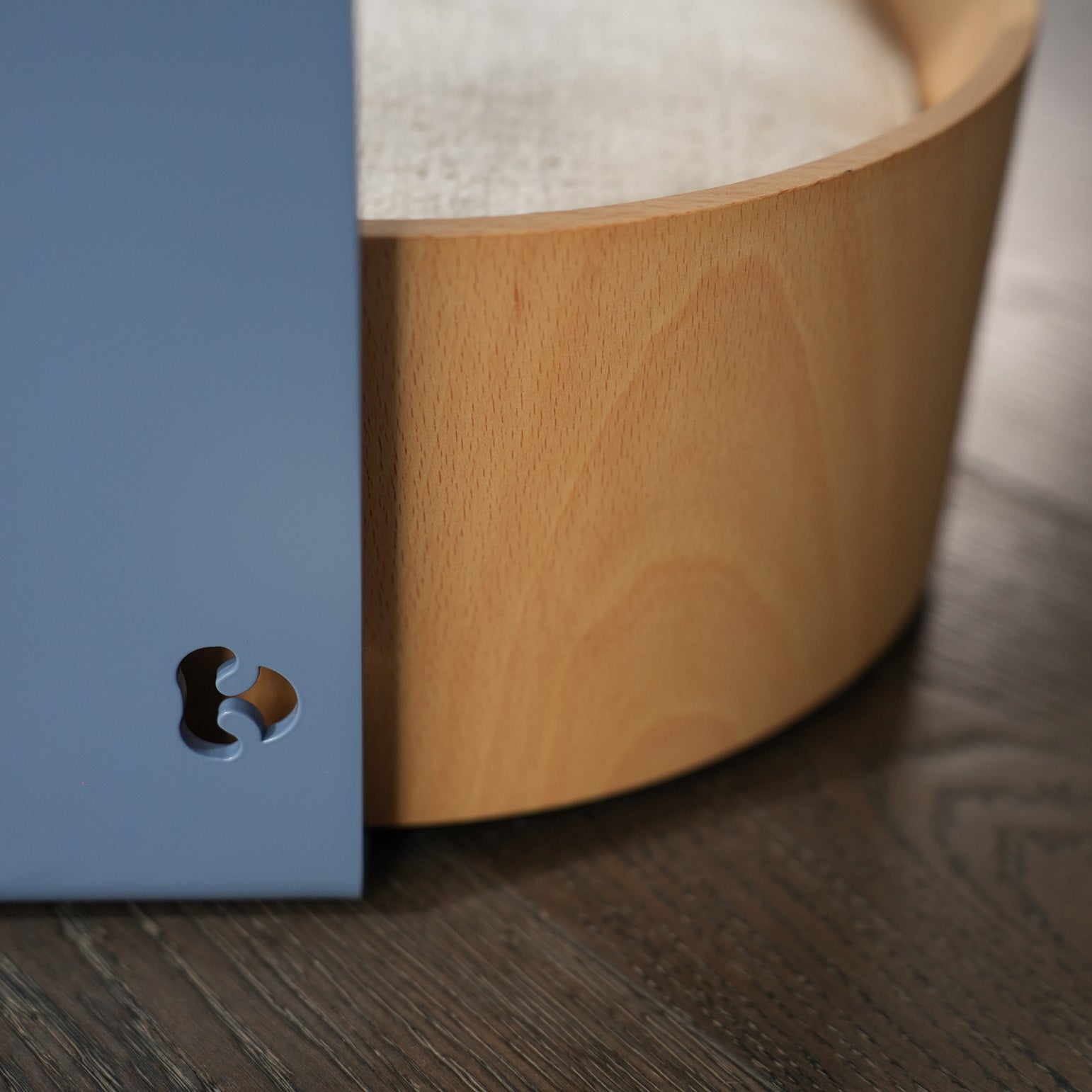 DANNY Side Table