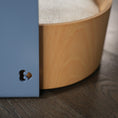 Carica l'immagine nel visualizzatore della galleria, SANDY Coffee Table
