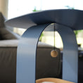 Carica l'immagine nel visualizzatore della galleria, DANNY Side Table
