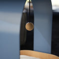 Carica l'immagine nel visualizzatore della galleria, SANDY Coffee Table
