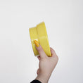 Carica l'immagine nel visualizzatore della galleria, POP Ciotola in Ceramica
