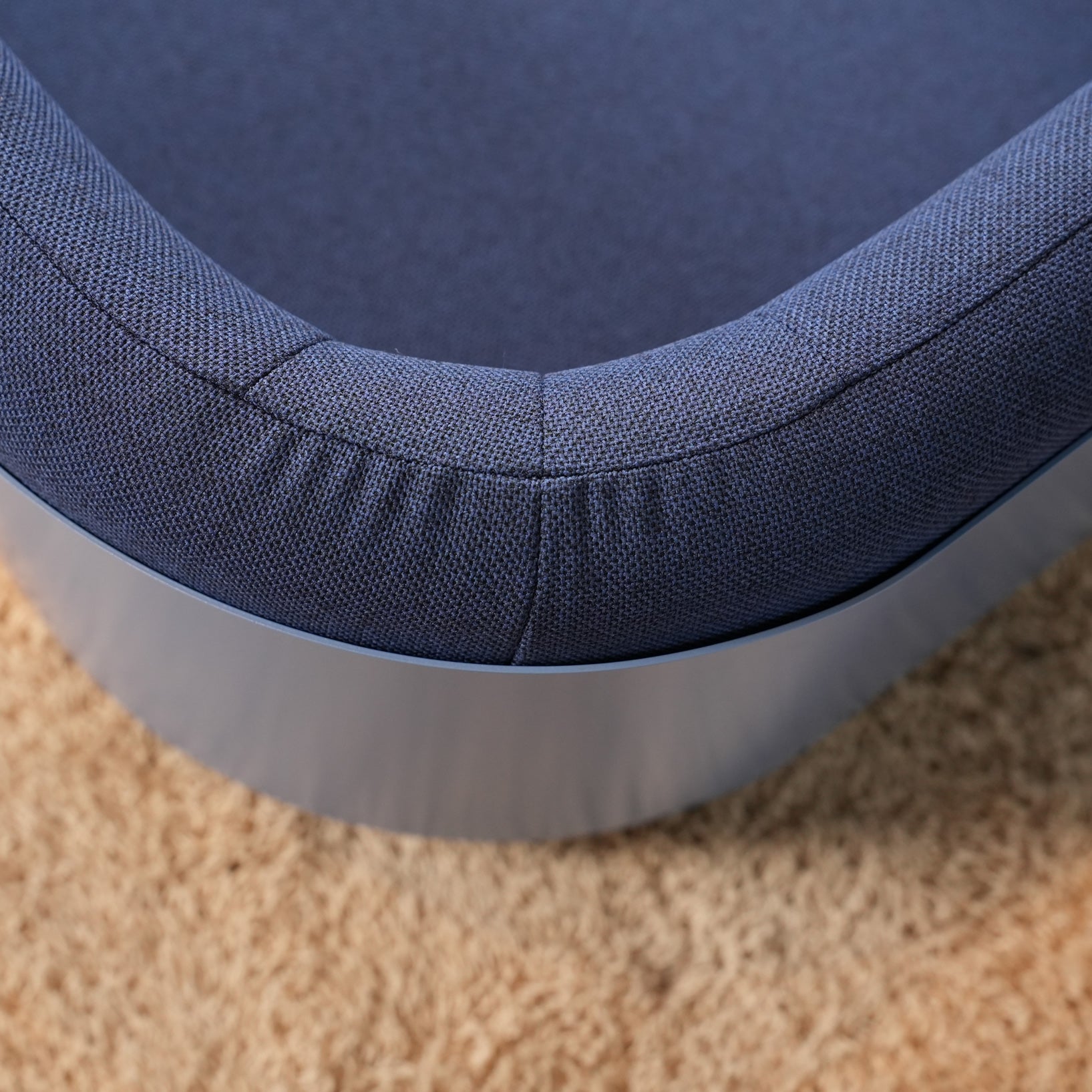 COZY Salottino Indoor per Gatti e Cani