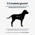Carica l'immagine nel visualizzatore della galleria, BAY Bis | Alzaciotole Doppio in Legno e Acciaio inox
