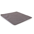 Load image into Gallery viewer, ALADRY Accessory Mat
