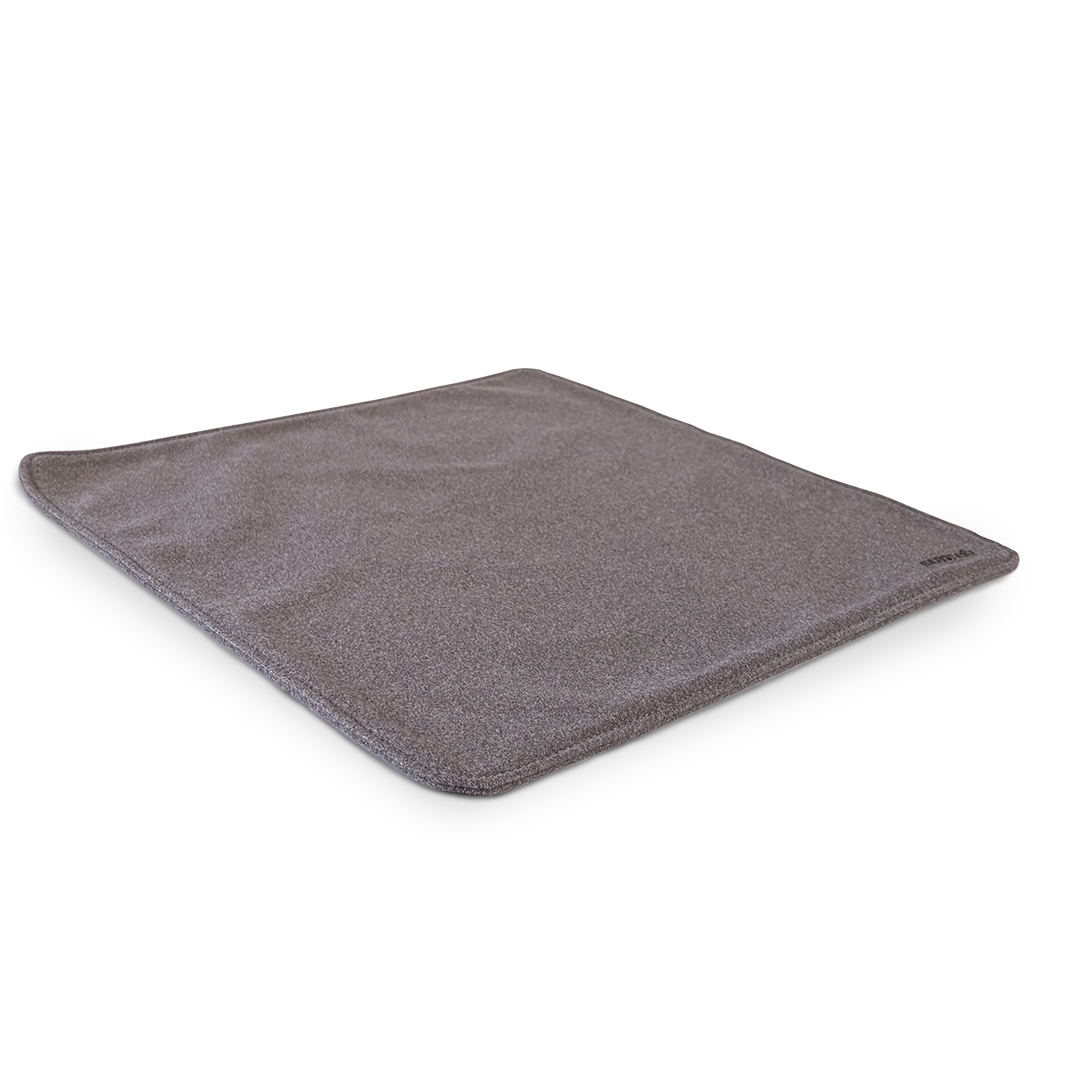 ALADRY Accessory Mat