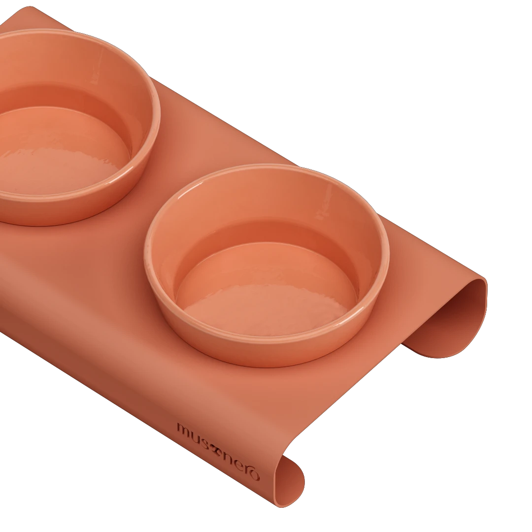 EASY Double XS | Alzaciotole Doppio in Acciaio inox