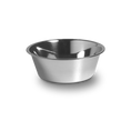 Load image into Gallery viewer, Stainless Steel Bowl 
