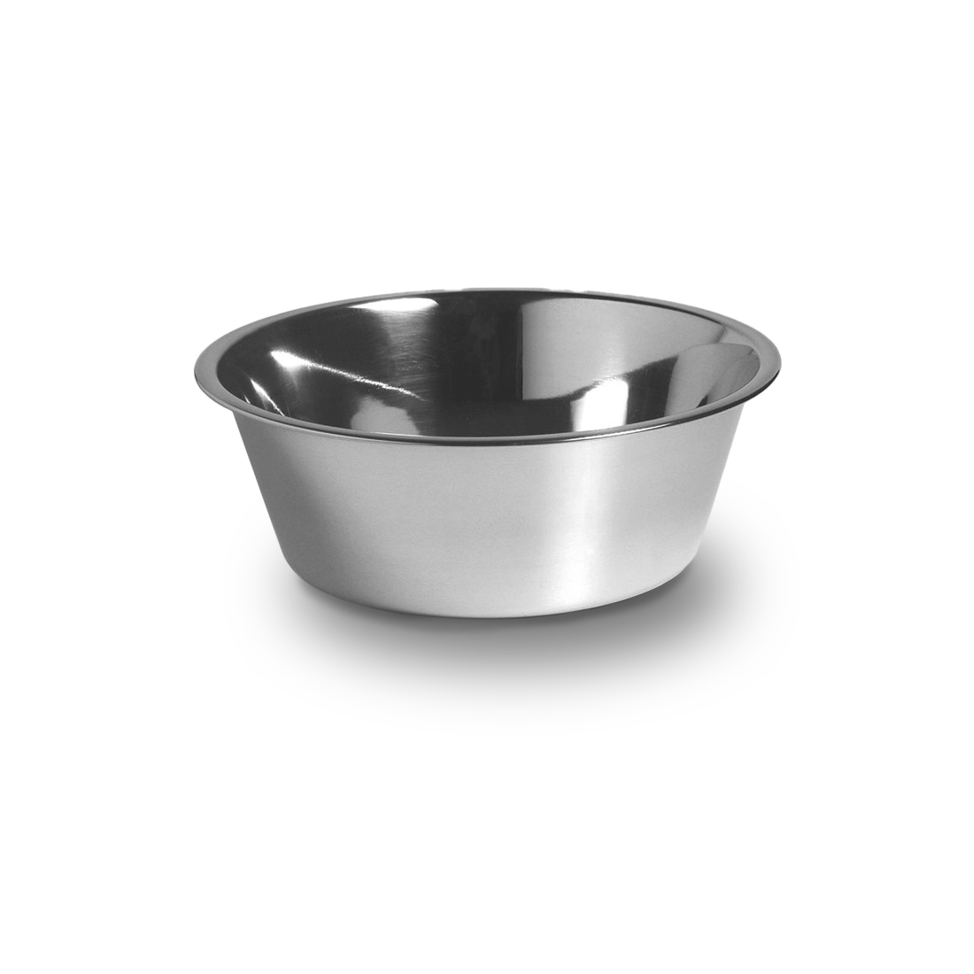 Stainless Steel Bowl 