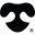 Musonero logo